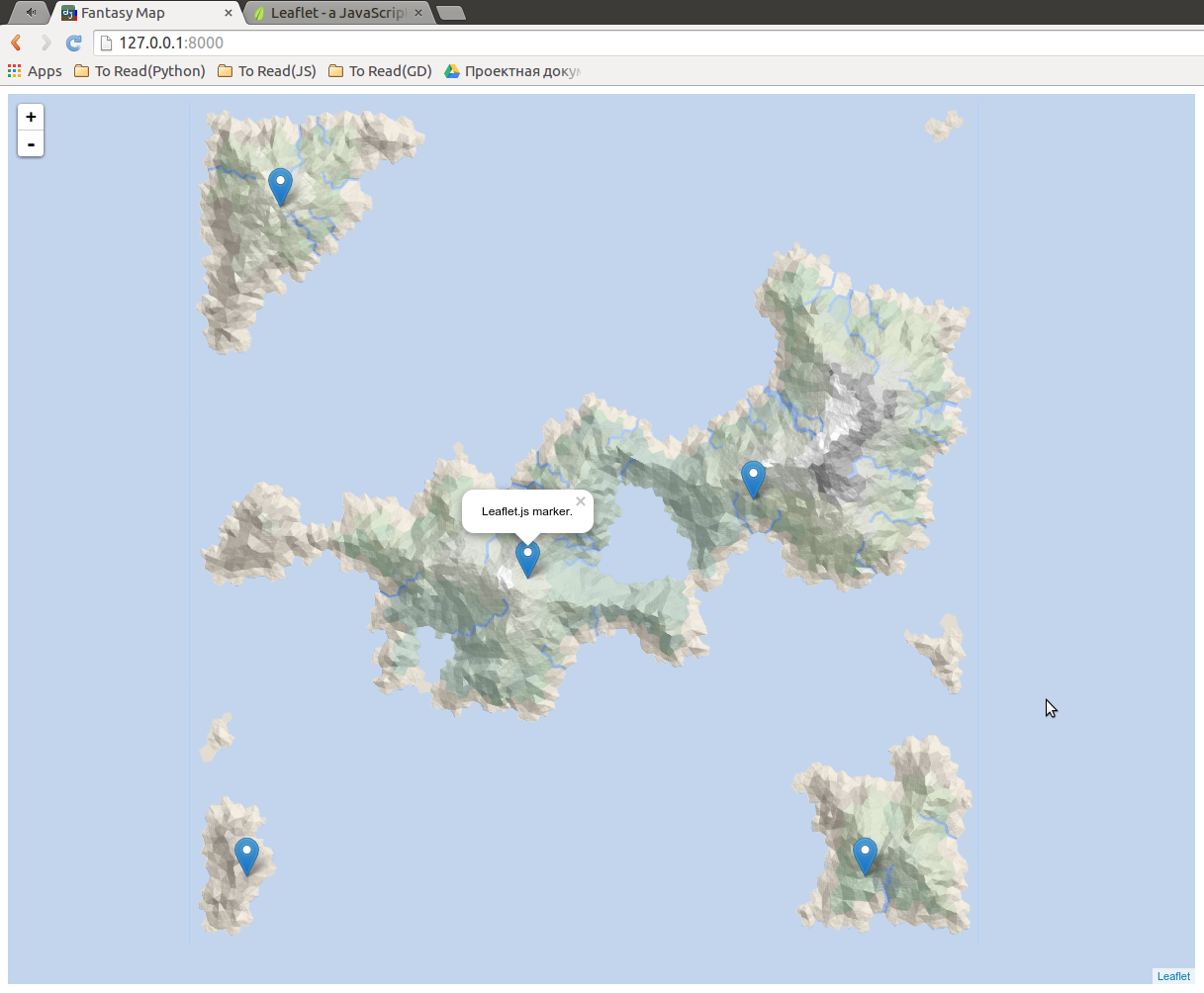 enter image description here