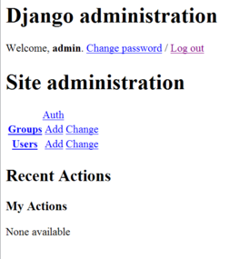 Кривое отображение-2