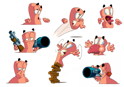 enter image description here